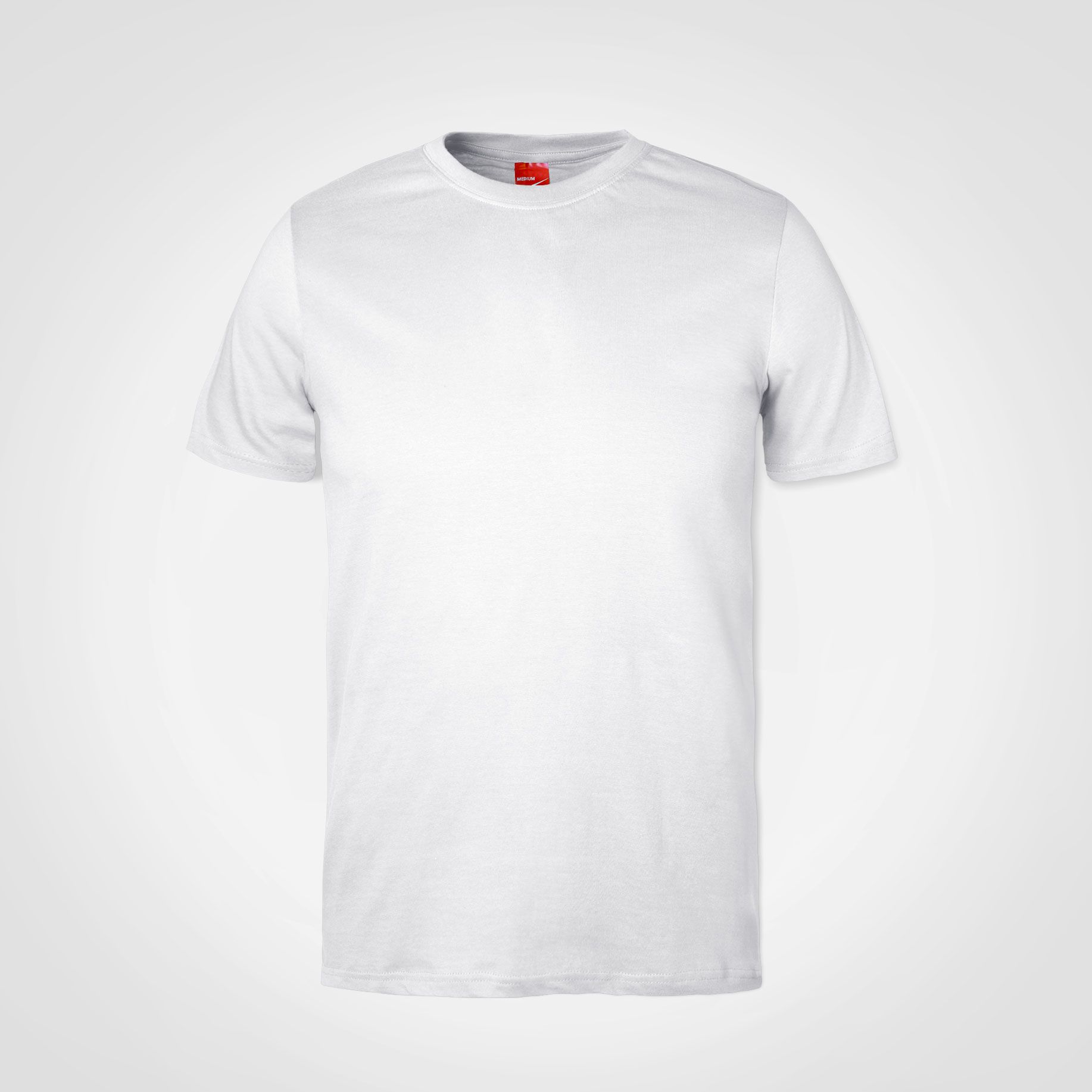 165G Classig T-Shirt_25