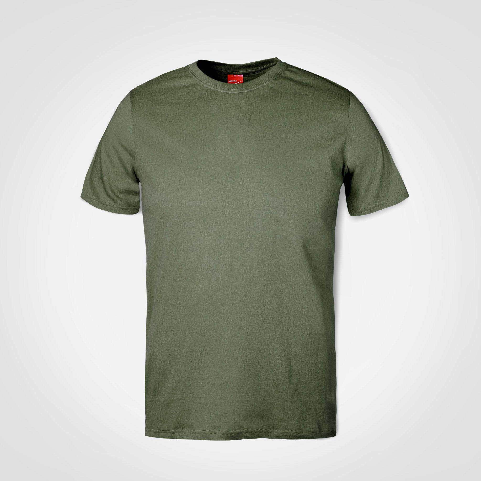 165G Classig T-Shirt_12