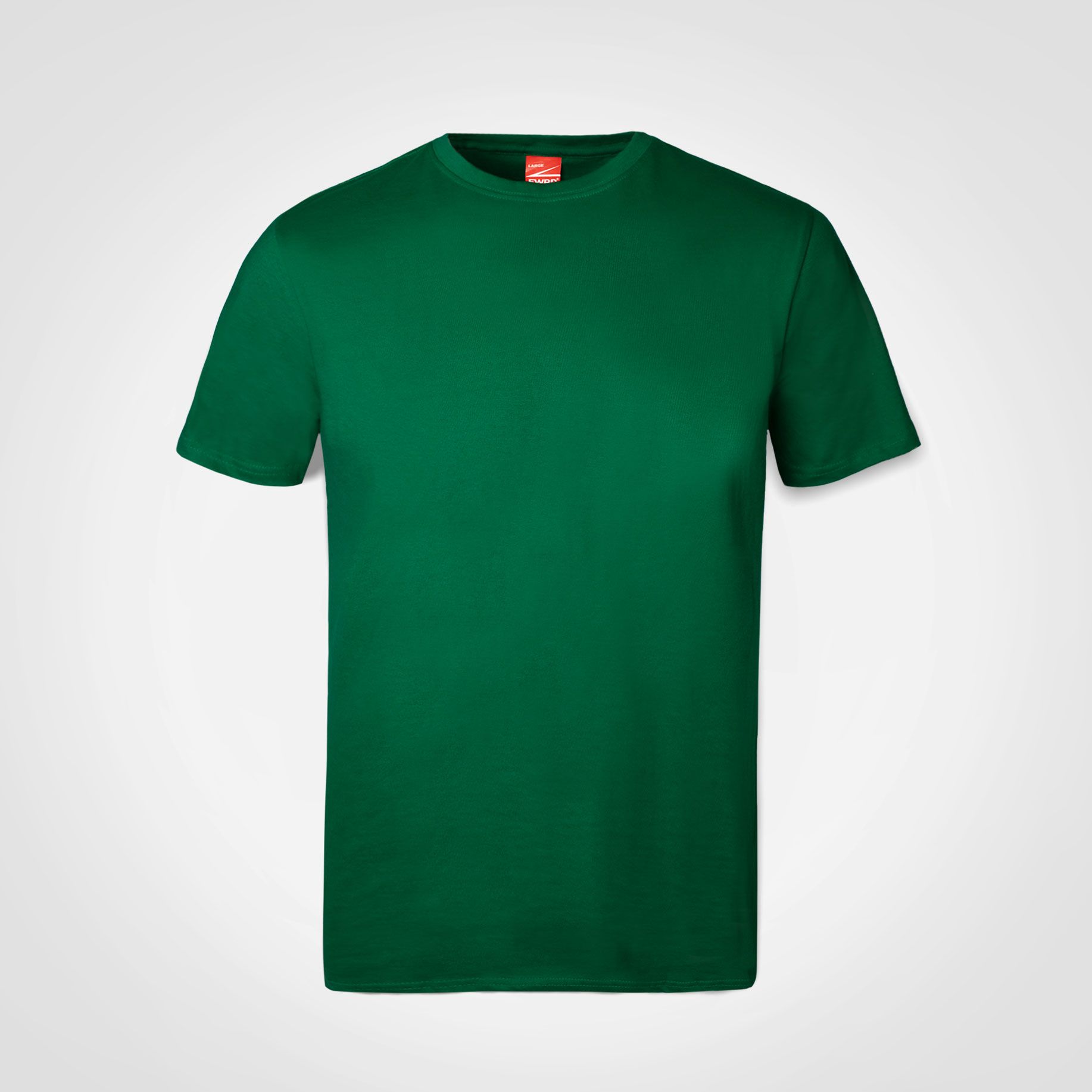 165G Classig T-Shirt_14