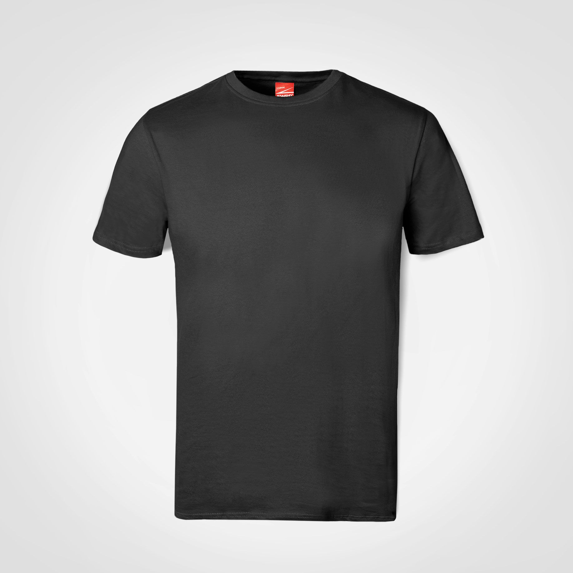 165G Classig T-Shirt_3