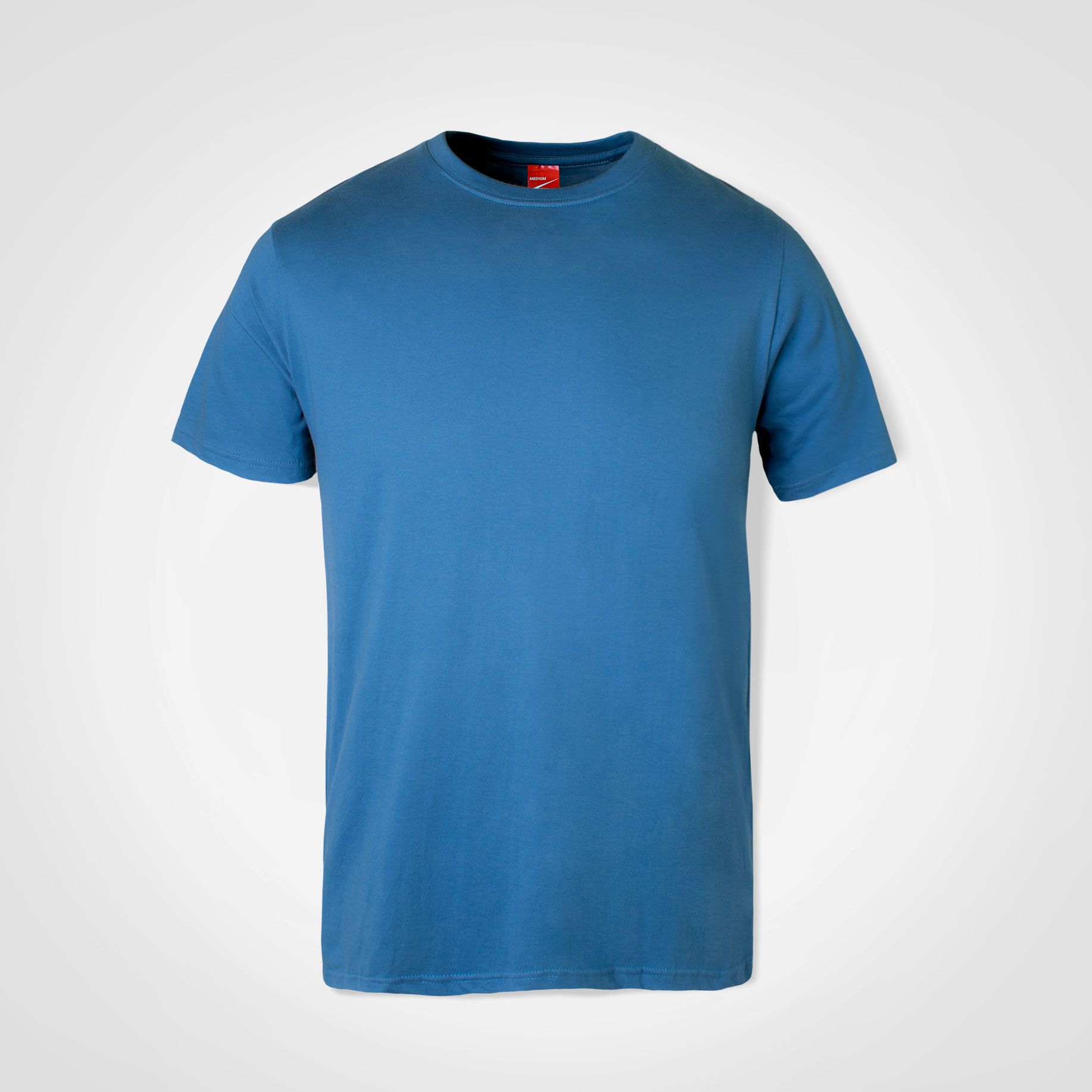 165G Classig T-Shirt_19