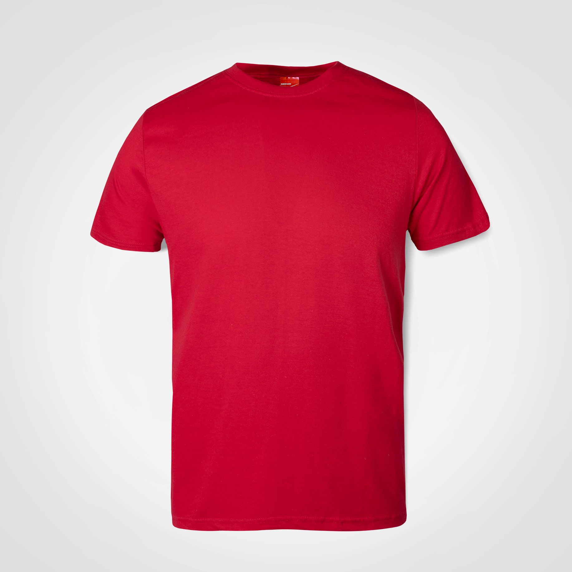 165G Classig T-Shirt_6