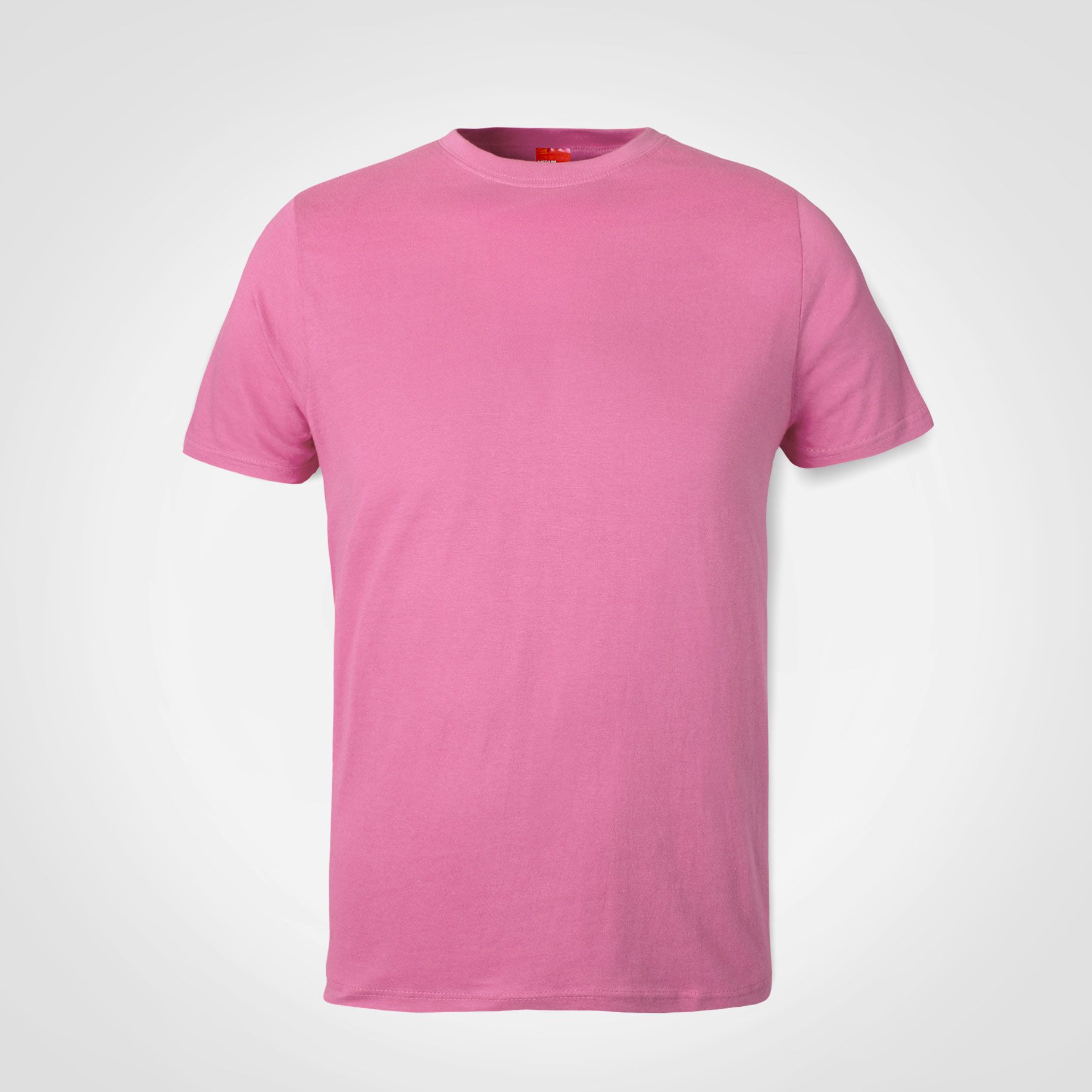 165G Classig T-Shirt_8