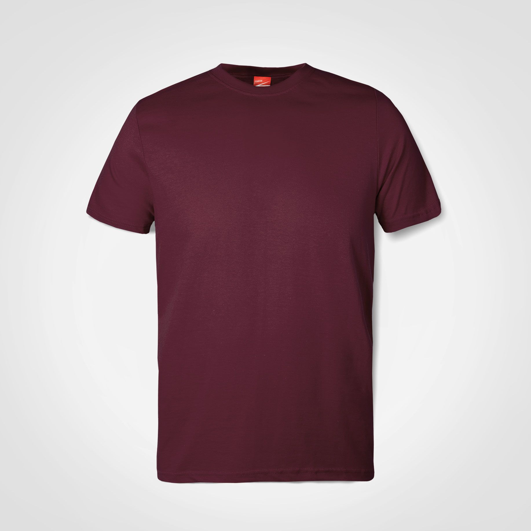 165G Classig T-Shirt_5