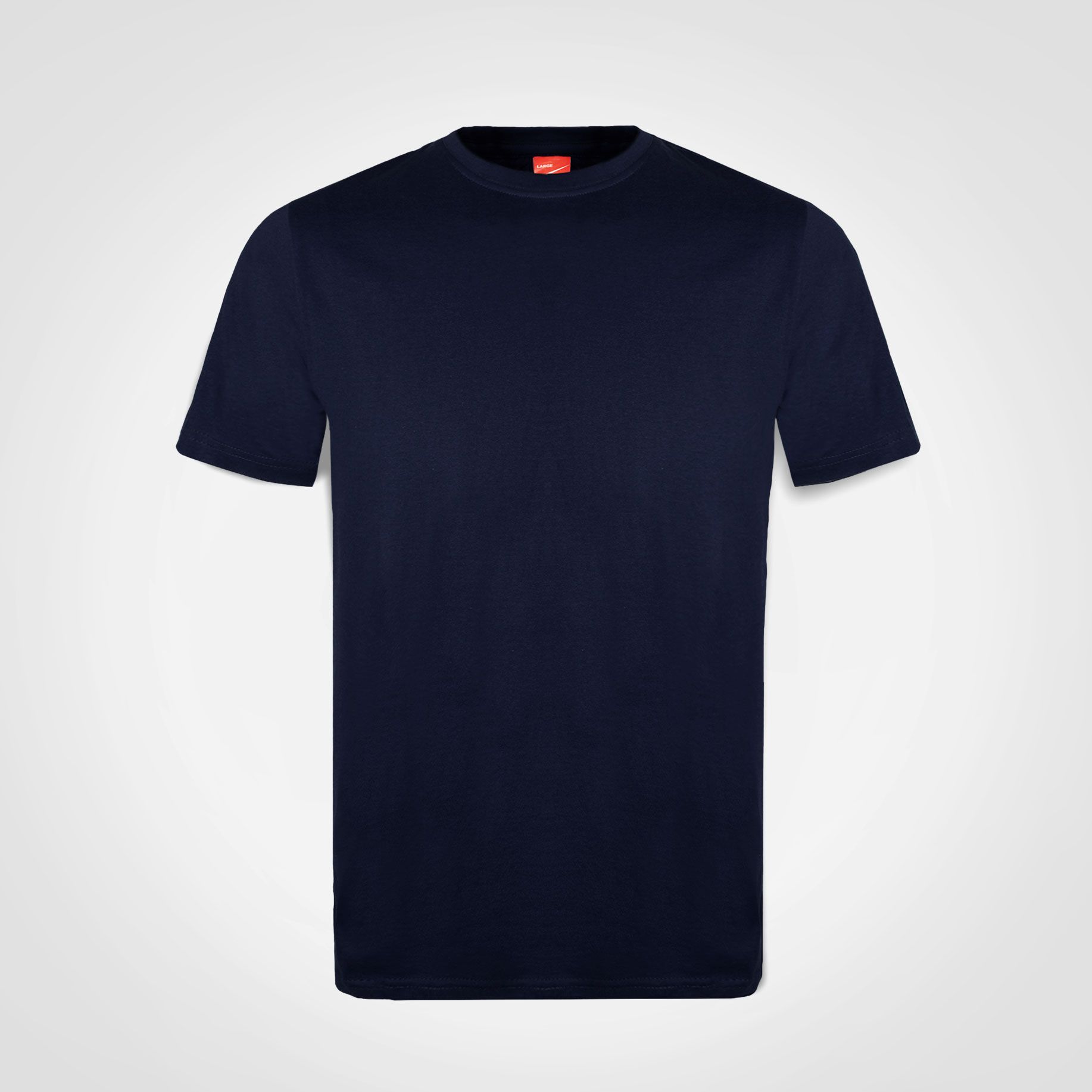 165G Classig T-Shirt_2