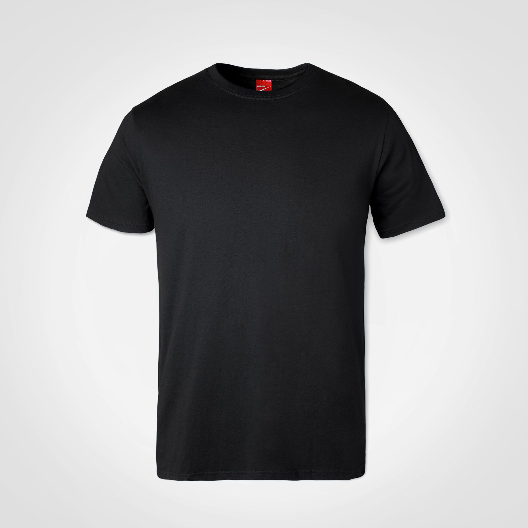 165G Classig T-Shirt_1