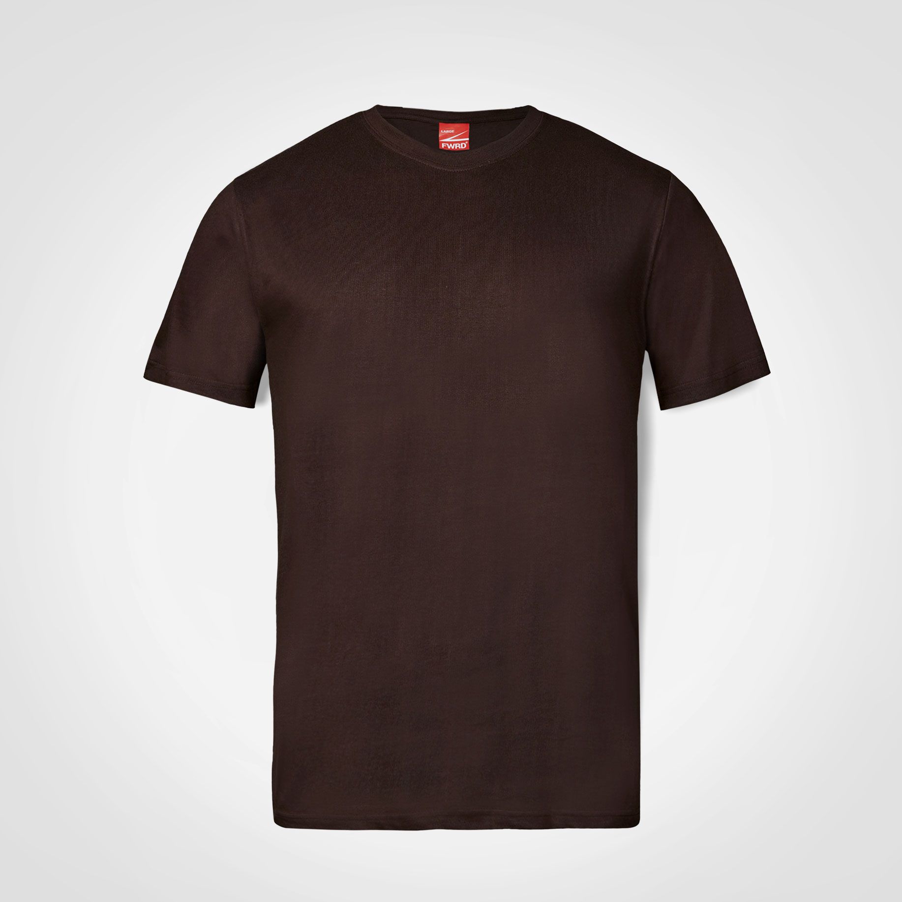 165G Classig T-Shirt_4