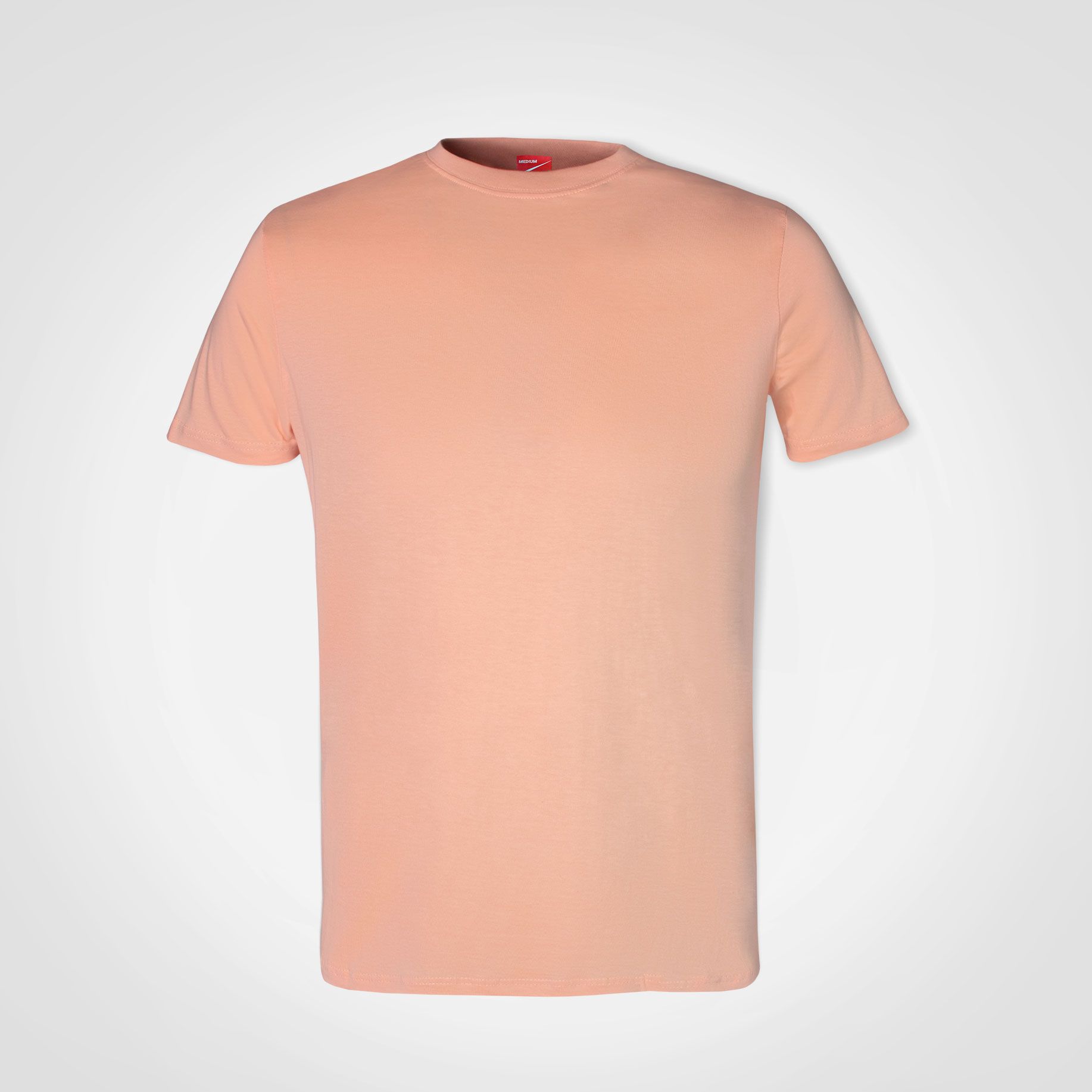 165G Classig T-Shirt_10