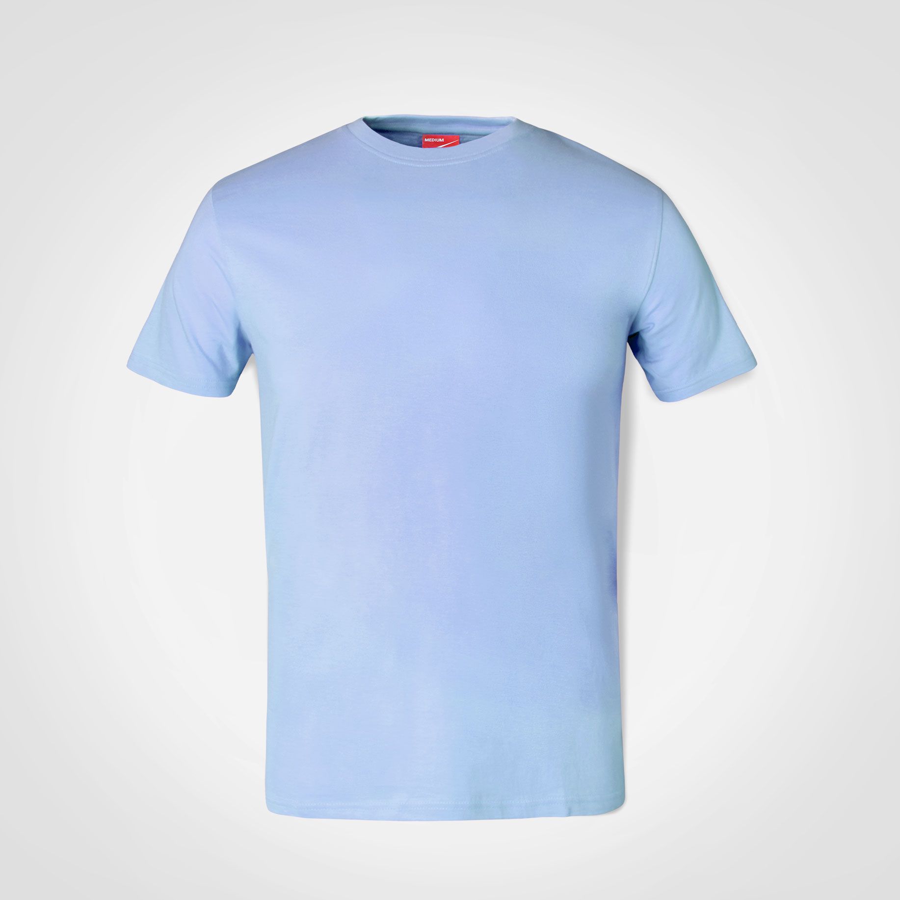 165G Classig T-Shirt_9