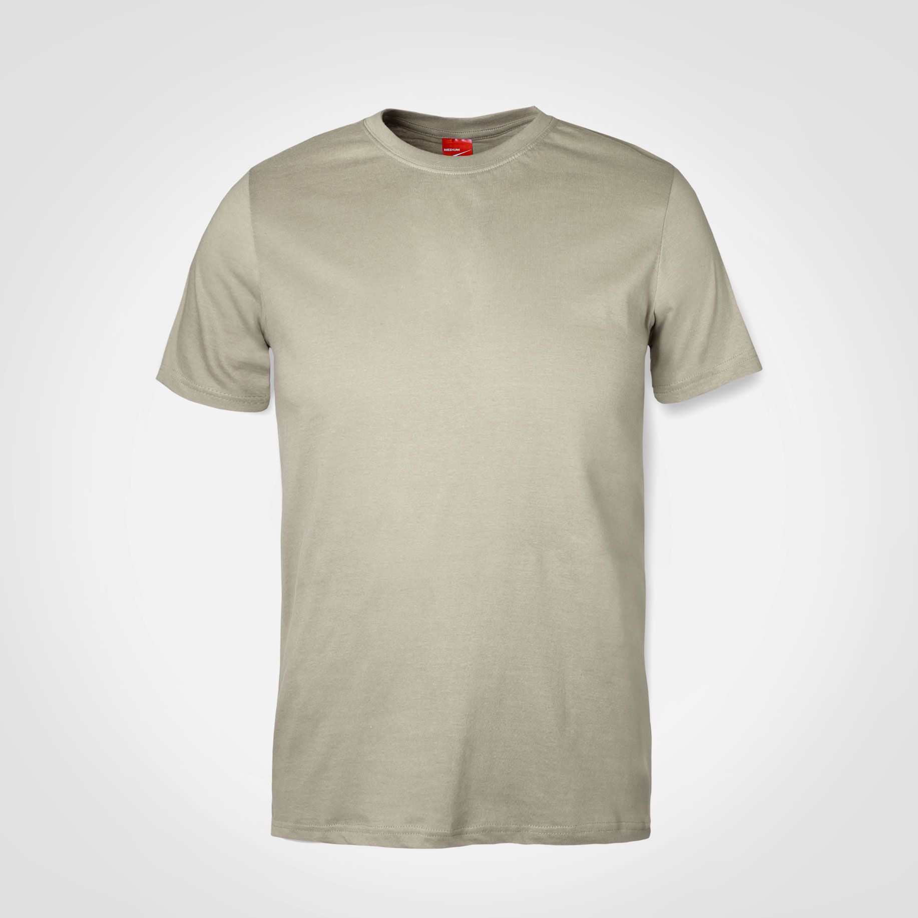 165G Classig T-Shirt_13