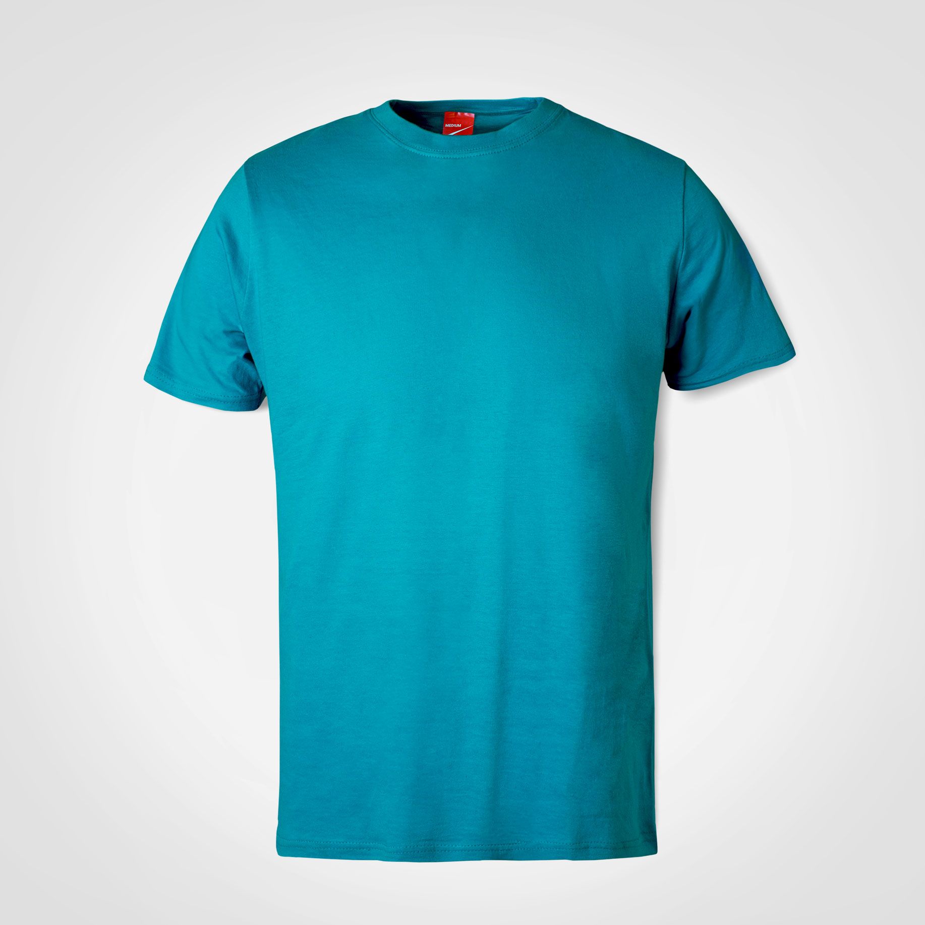 165G Classig T-Shirt_20