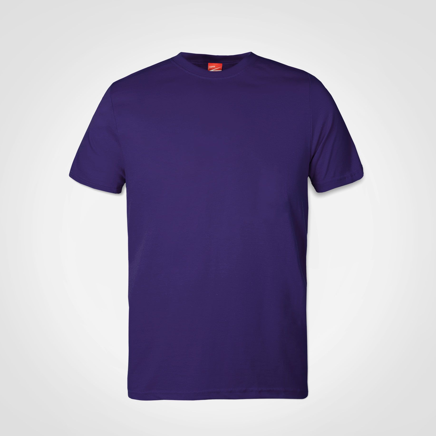 165G Classig T-Shirt_7