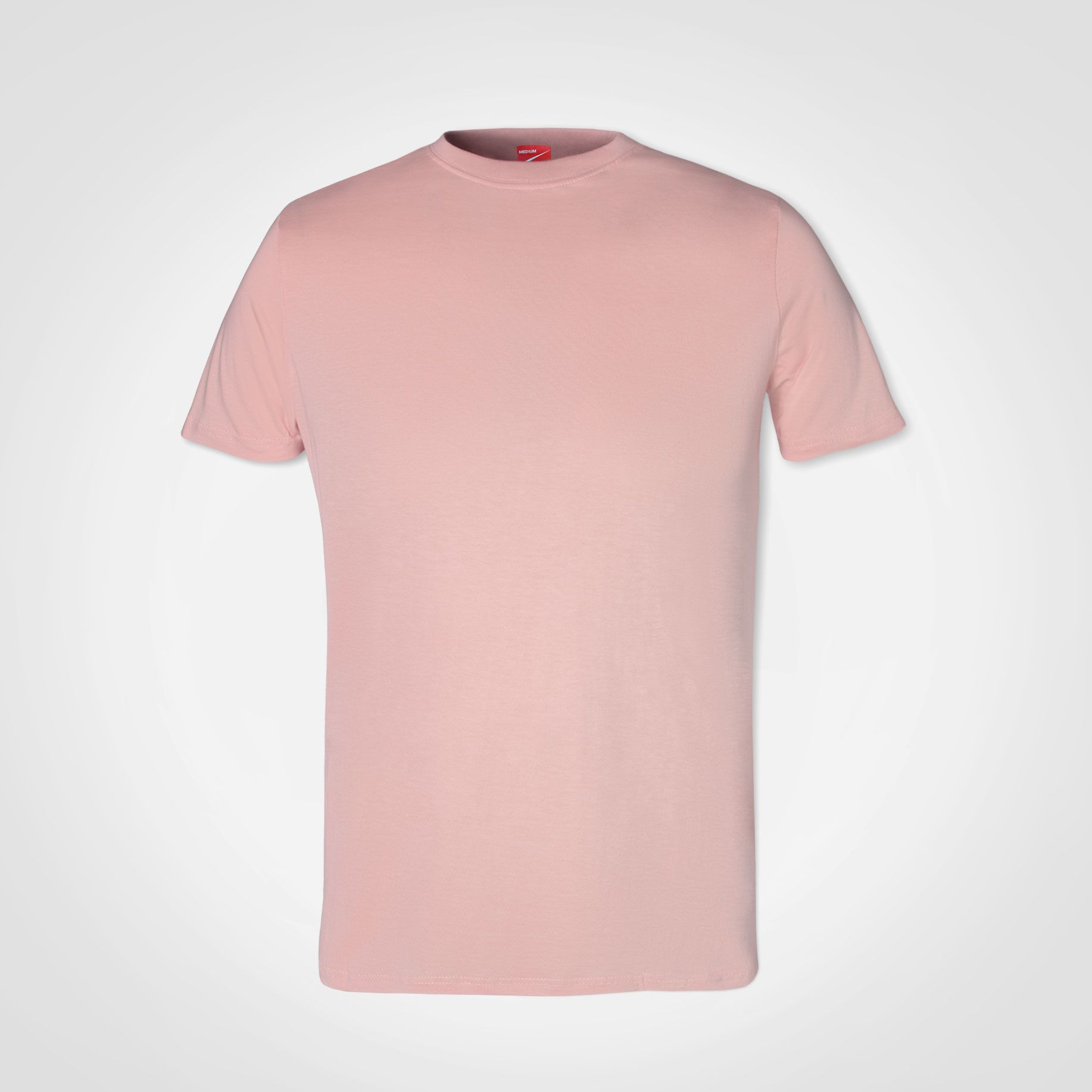 165G Classig T-Shirt_11