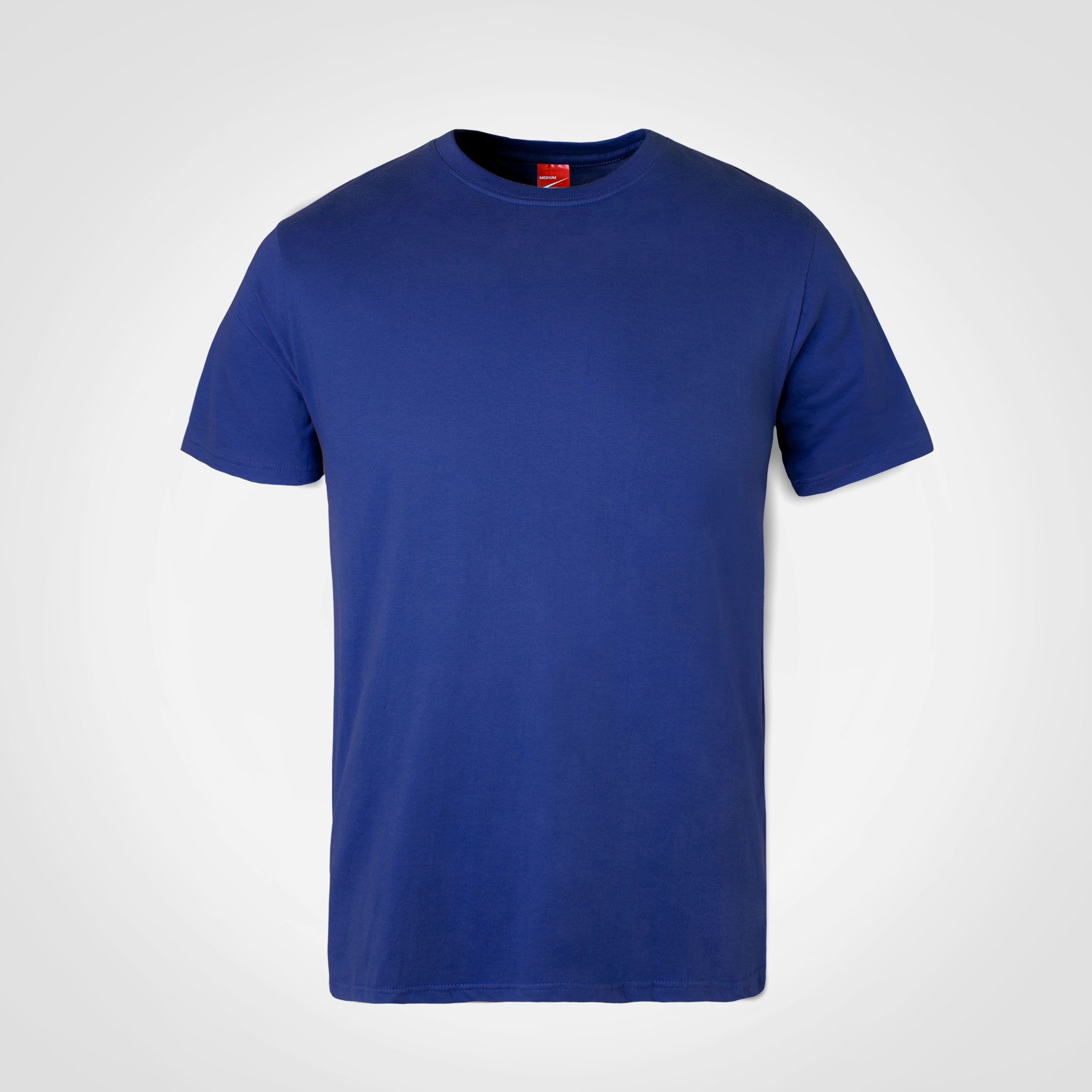 165G Classig T-Shirt_18