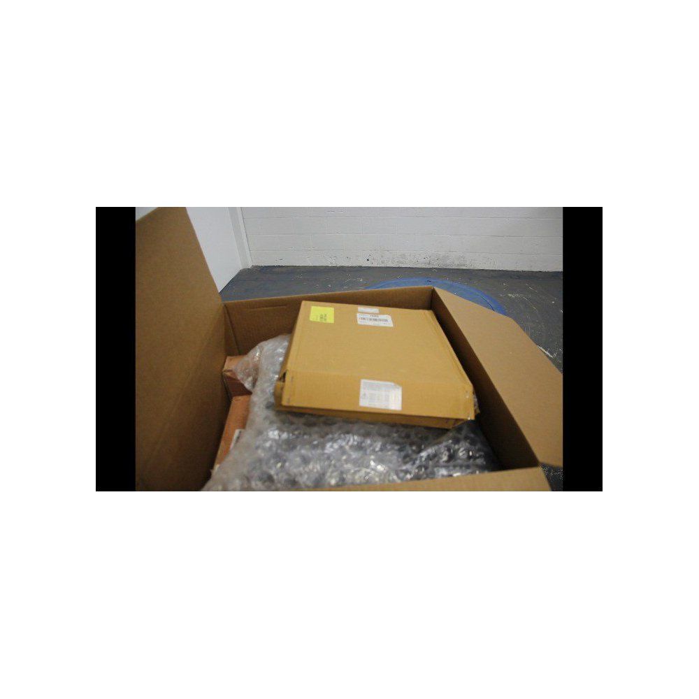 7 Parcel Boxes – 268 Pcs – Hardware – Untested Customer Returns – Signature Hardware, Miseno – Signature Hardware_3