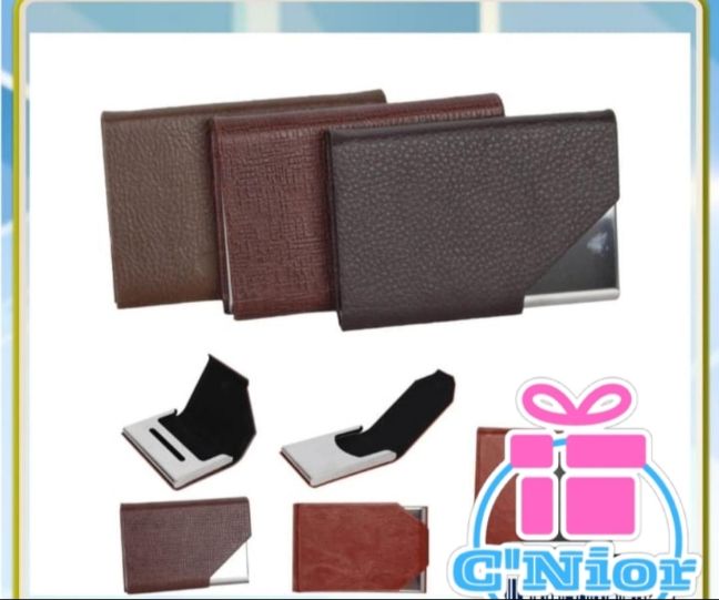 Business Card Holder _0