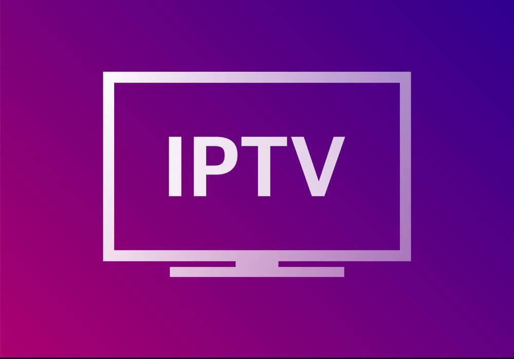 IPTV_0