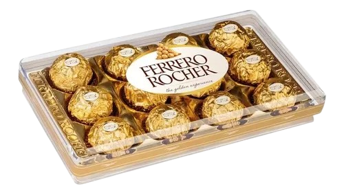 Ferrero estuche 12 und_0