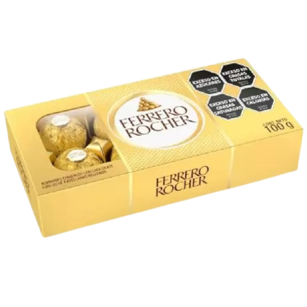 Ferrero regalo 8 und_0