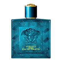 Versace Pour Homme - EDT - 100ml _0