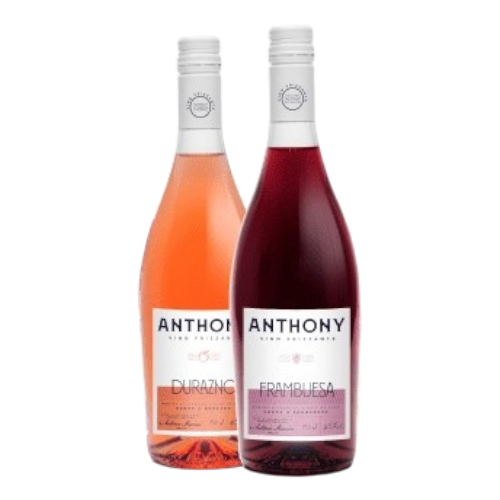 Vino Anthony 750 ml_0