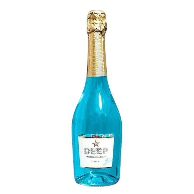 Vino Espumozo Deep 750 ml_0