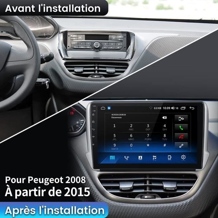 Peugeot  208 2008-2020_1