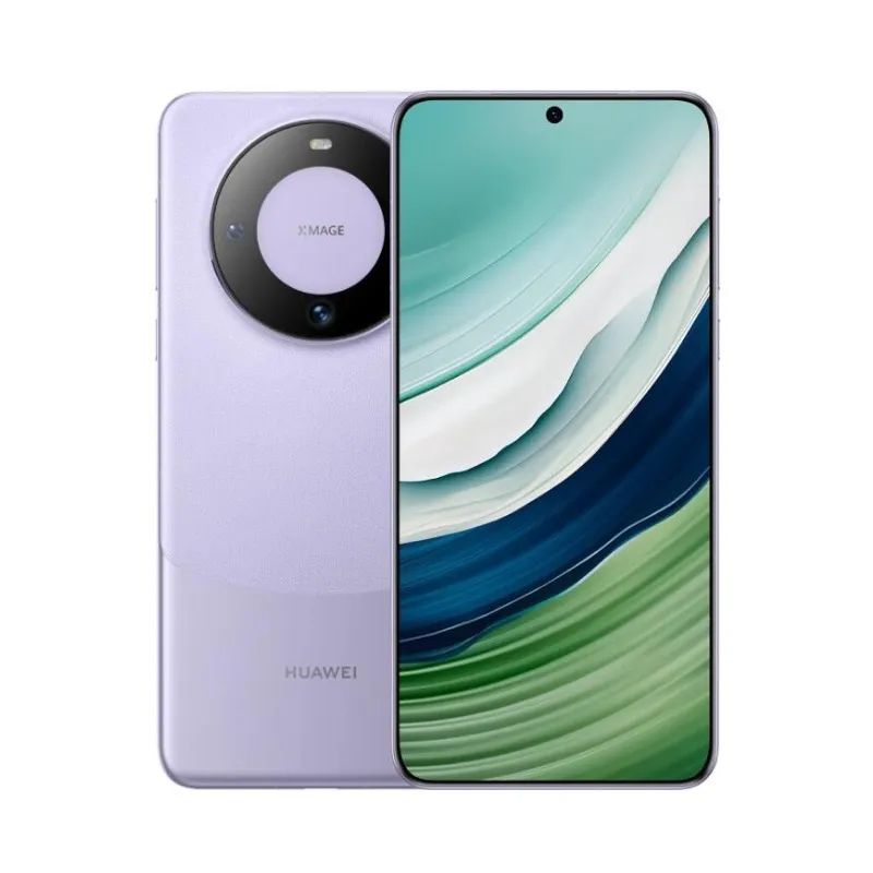 Huawei Mate 60_0