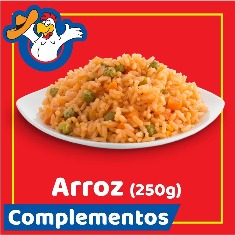 ARROZ_0