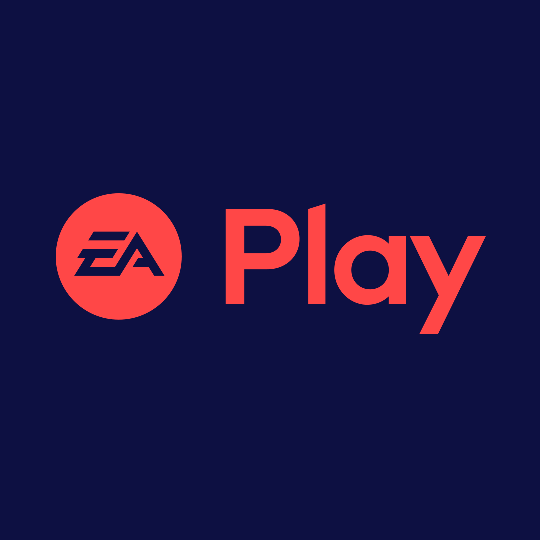 EA Play (на один год)_0