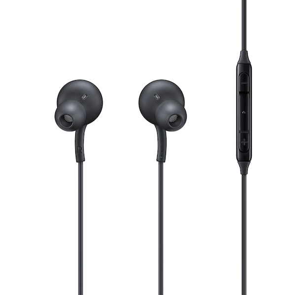 Samsung Type-C Headphones(Enjoy undistorted, studio-quality audio.)_3