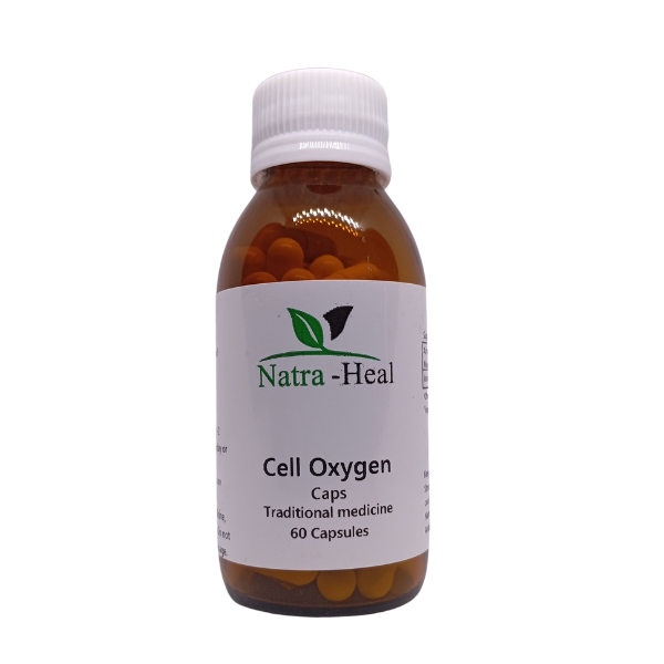 Cell Oxygen Capsules_0