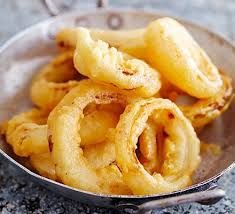 Battered Onion Rings 2 x 1kg_0