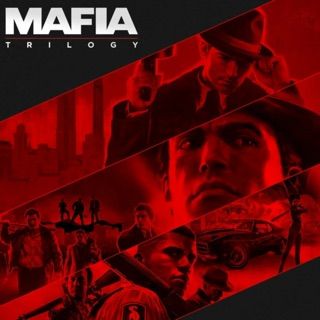 Mafia Trilogy_0