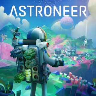 Astroneer_0