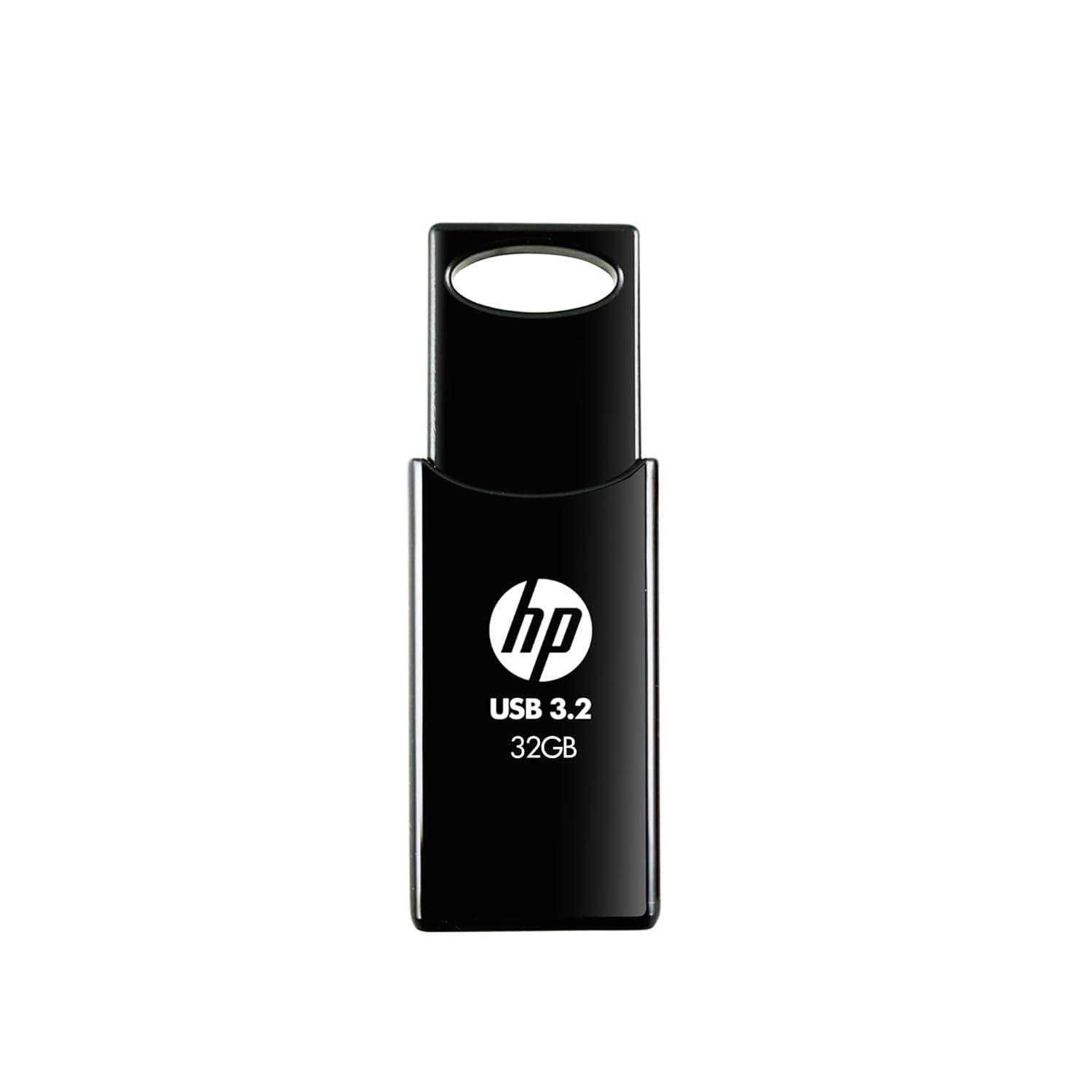 HP 712w 32GB USB 3.2 Flash Drive_0