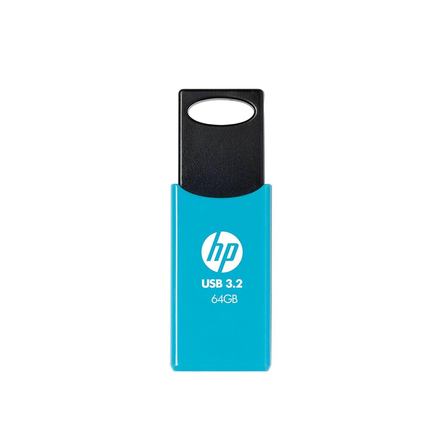  HP 712w 64GB USB 3.2 Flash Drive_0