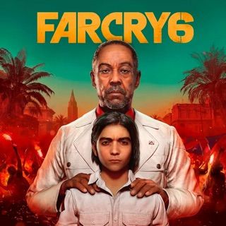 Far Cry 6_0