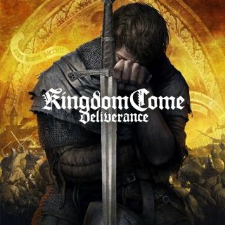 Kingdom Come: Deliverance_0