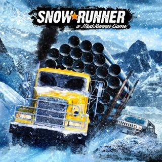 SnowRunner (станд. издание)_0