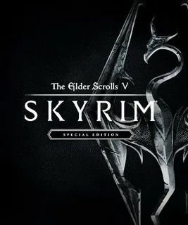 The Elder Scrolls V: Skyrim Special Edition_0