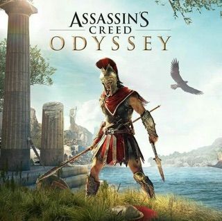 Assassin's Creed Odyssey_0