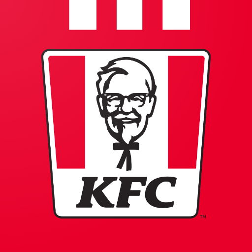 KFC_0