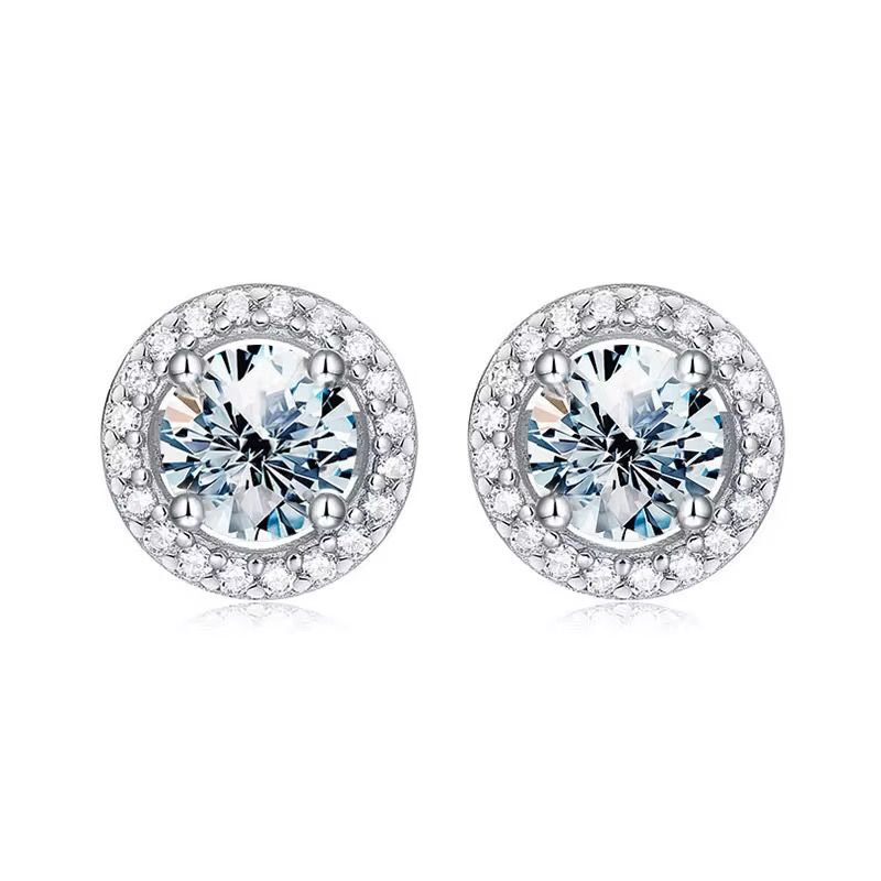 GRACE Diamond Earrings_1