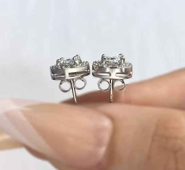 GRACE Diamond Earrings_5