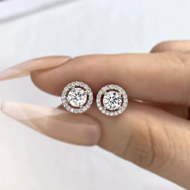 GRACE Diamond Earrings_4