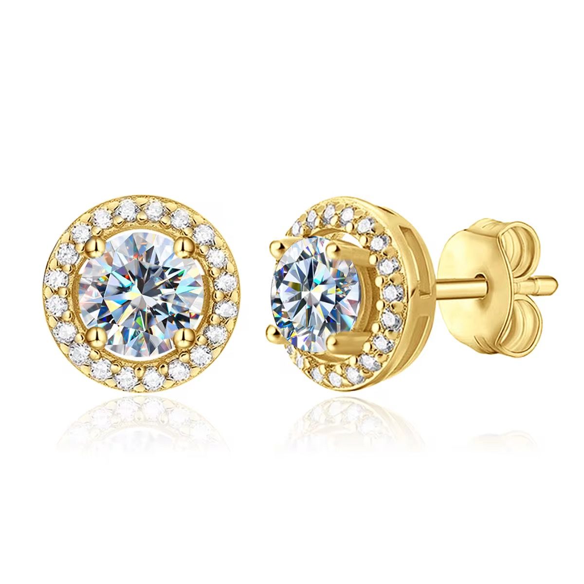 GRACE Diamond Earrings_2