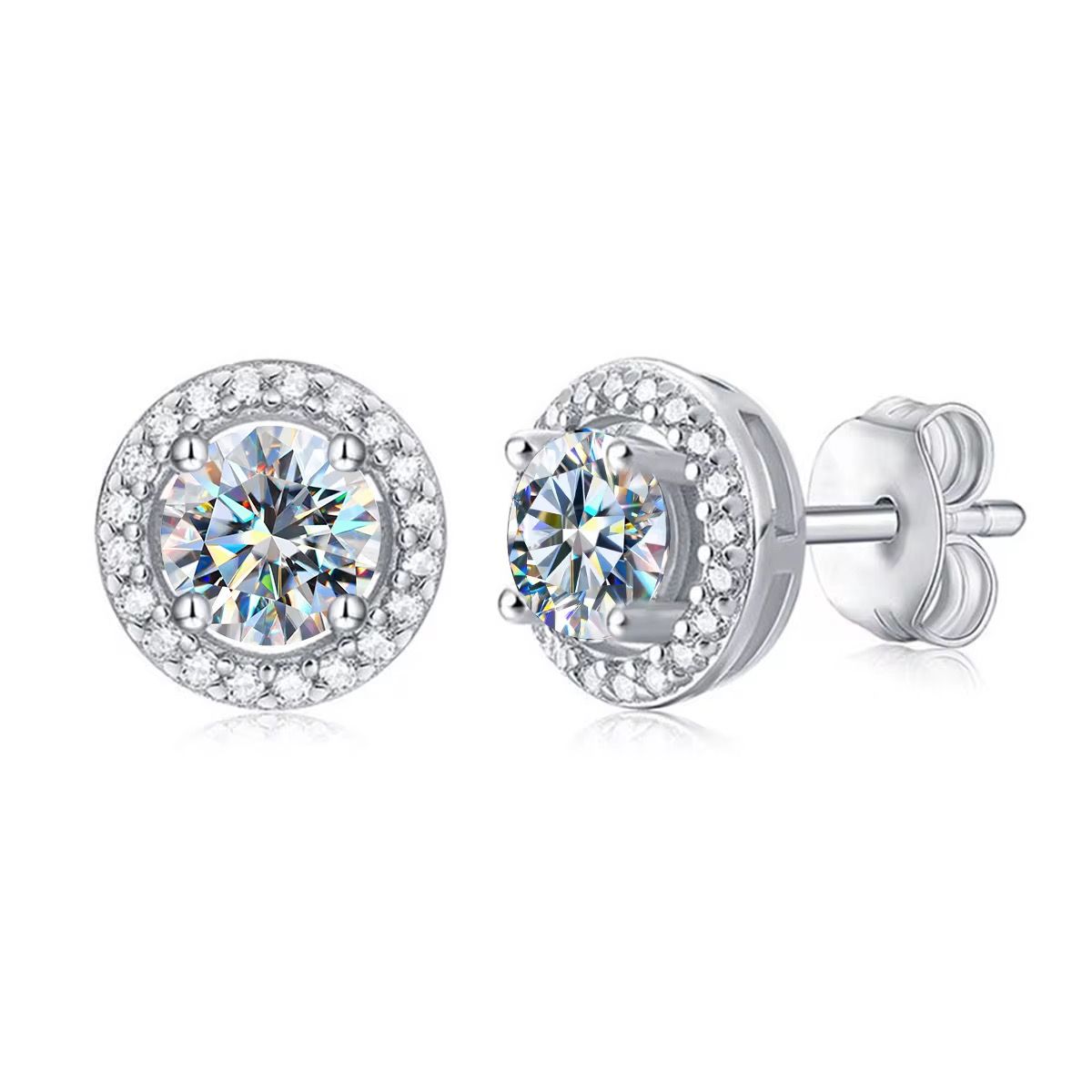 GRACE Diamond Earrings_0