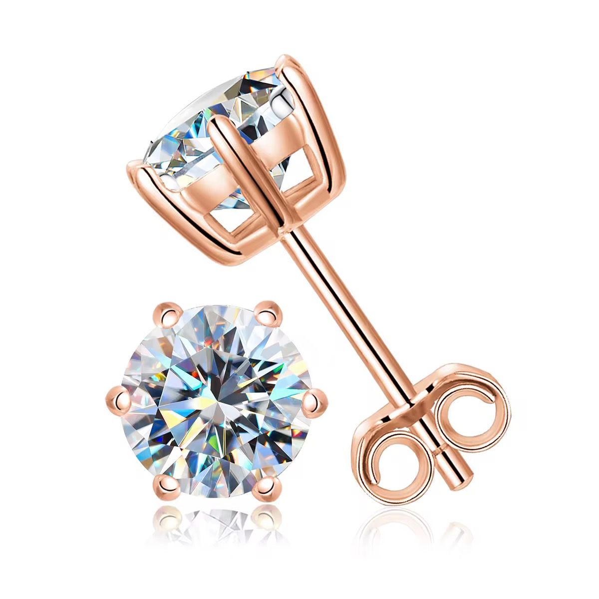 RAERAE Diamond Earrings_5