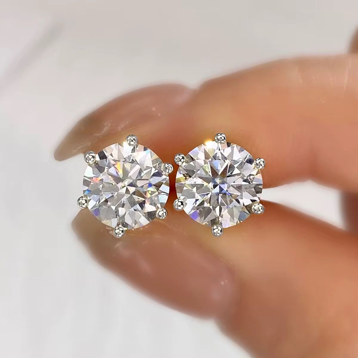 RAERAE Diamond Earrings_8